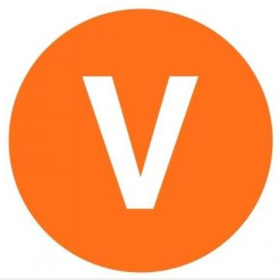 快手秒刷业务网站 - 免费每天送名片赞网站，快手秒刷业务网站客服